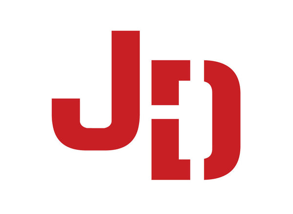 JD Metal Products